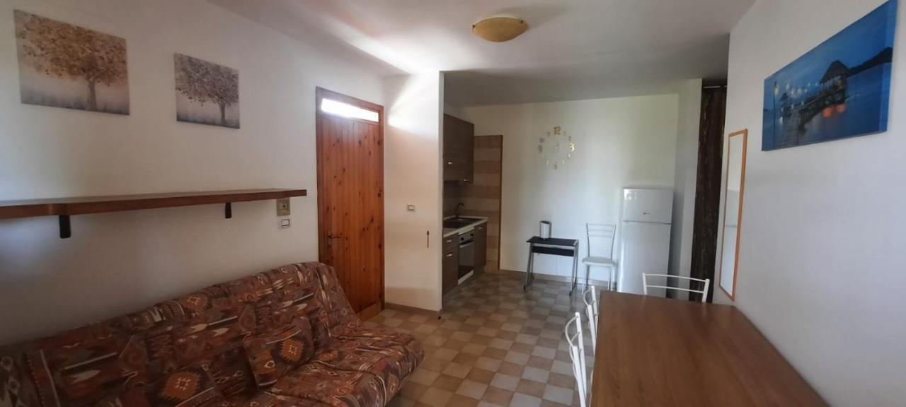 Saracena Home サンタンドレーア エクステリア 写真