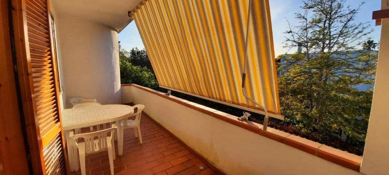 Saracena Home サンタンドレーア エクステリア 写真