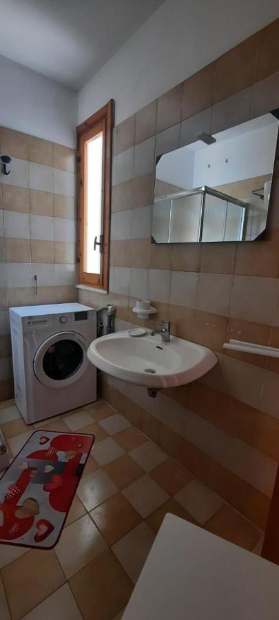 Saracena Home サンタンドレーア エクステリア 写真
